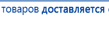 СКЭНАР-1-НТ (исполнение 01 VO) Скэнар Мастер купить в Электростали, Аппараты Скэнар купить в Электростали, Дэнас официальный сайт denasdoctor.ru