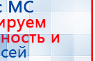 СКЭНАР-1-НТ (исполнение 01)  купить в Электростали, Аппараты Скэнар купить в Электростали, Дэнас официальный сайт denasdoctor.ru